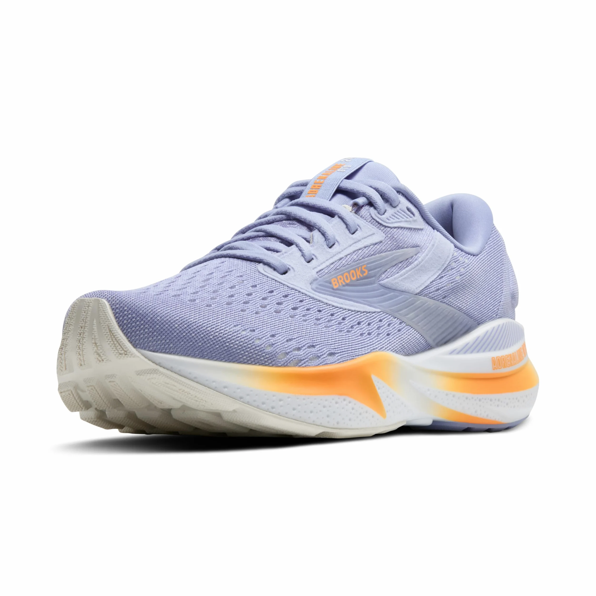 Brooks Adrenaline GTS 24 SneakerMujer
