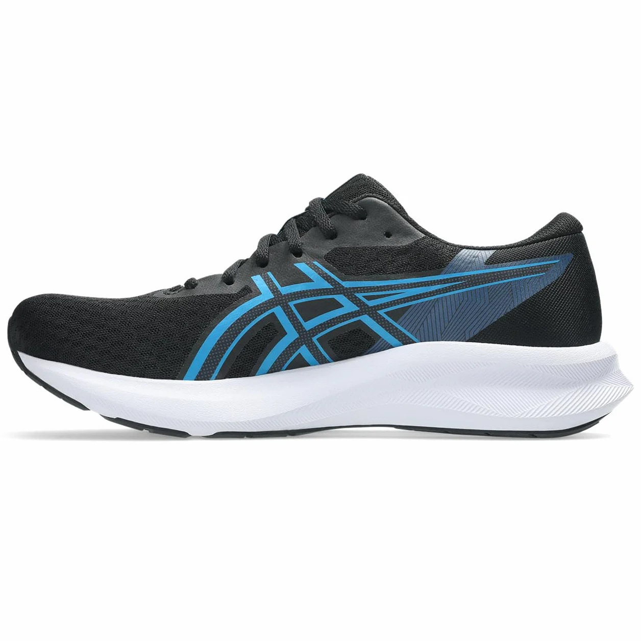 Asics Patriot 14 SneakerHombre