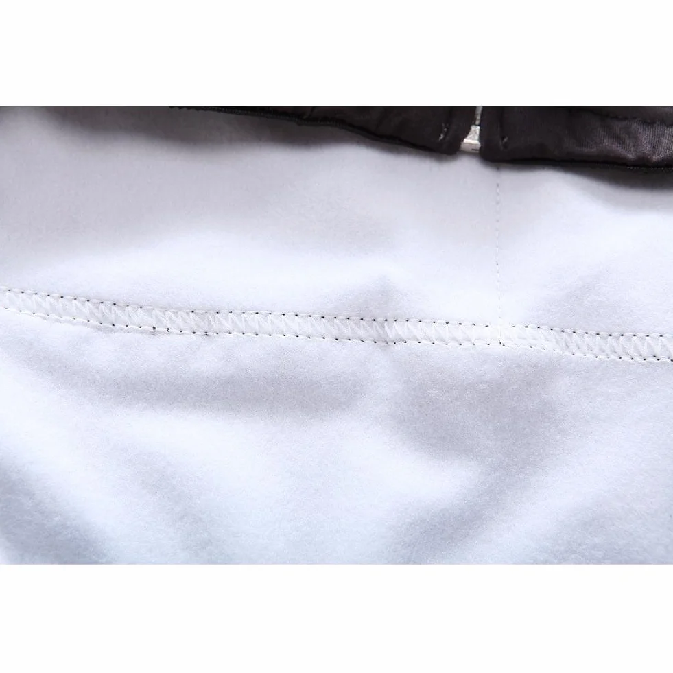 MTB Invierno Termo Maillot de Ciclismo Hombre Mangas Largas Ropa para Bicicleta 20D Cojín Conjunto Bici de Montaña Chaqueta+Bib Pantalones Culote de Ciclista Largo