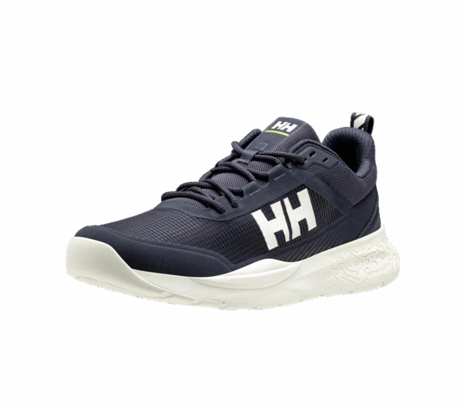 Helly Hansen Crew Low ZapatillasHombre