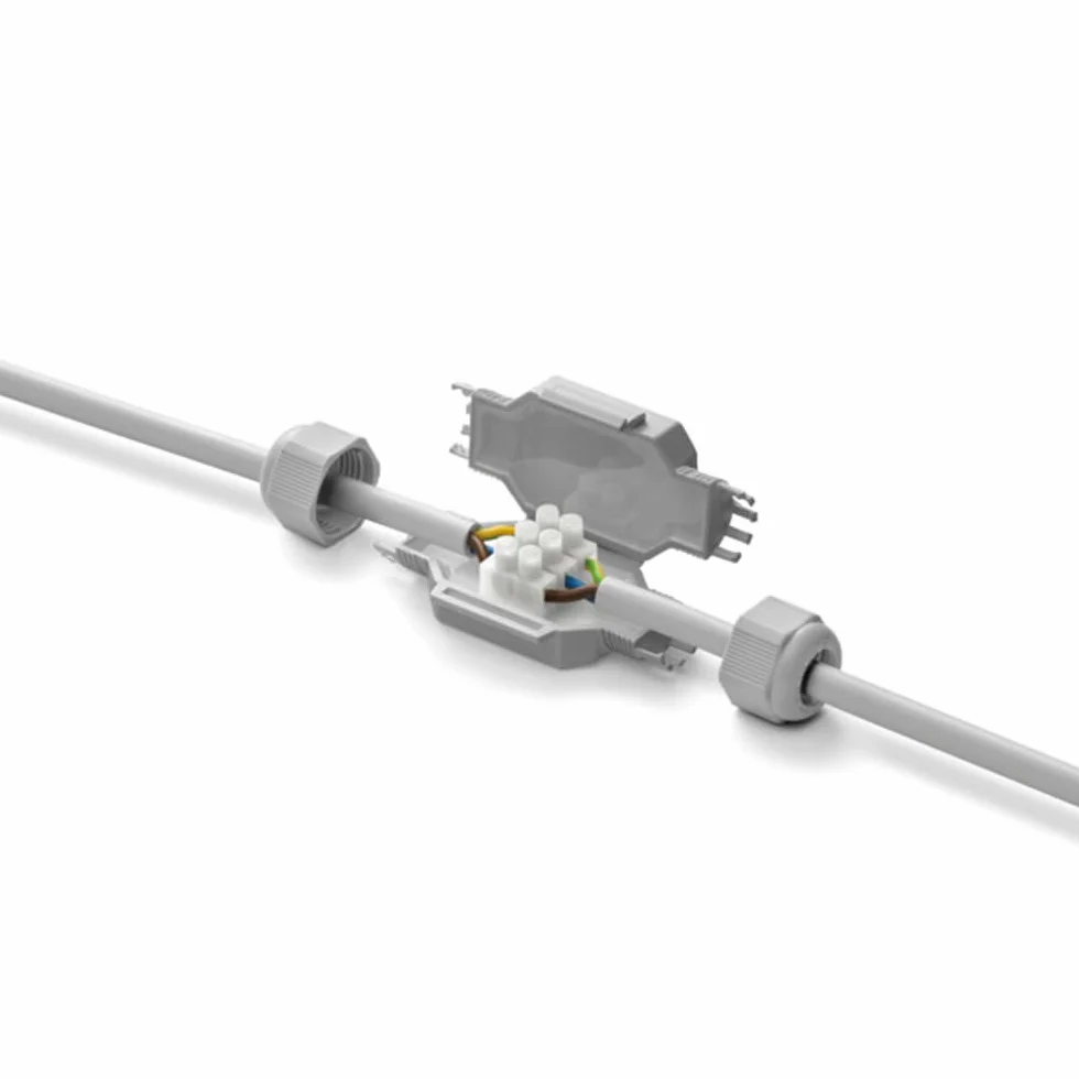 Raytech Little Joint Fred 1 sztuka