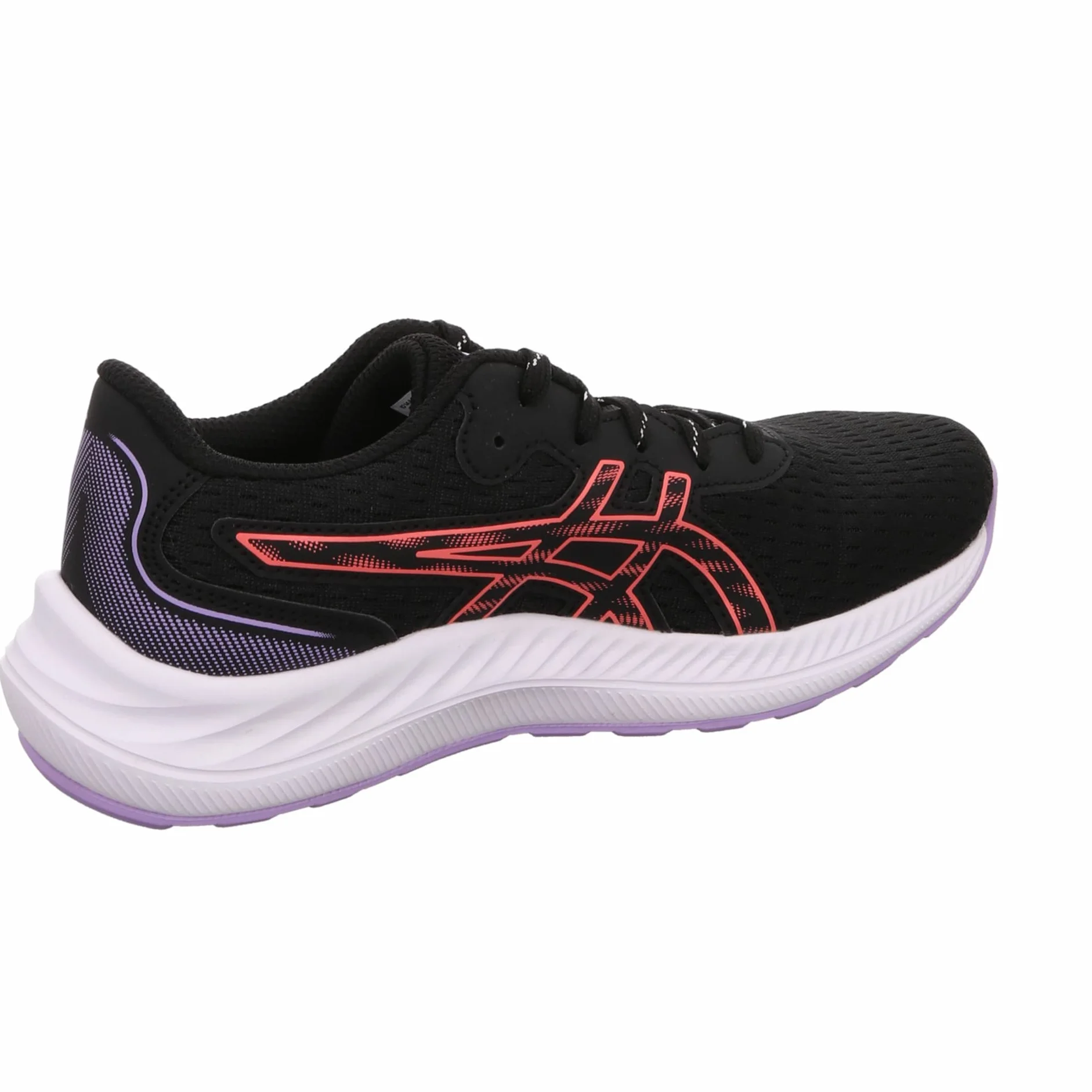 ASICS Gel-Excite 9 GS ZapatillasUnisex niños