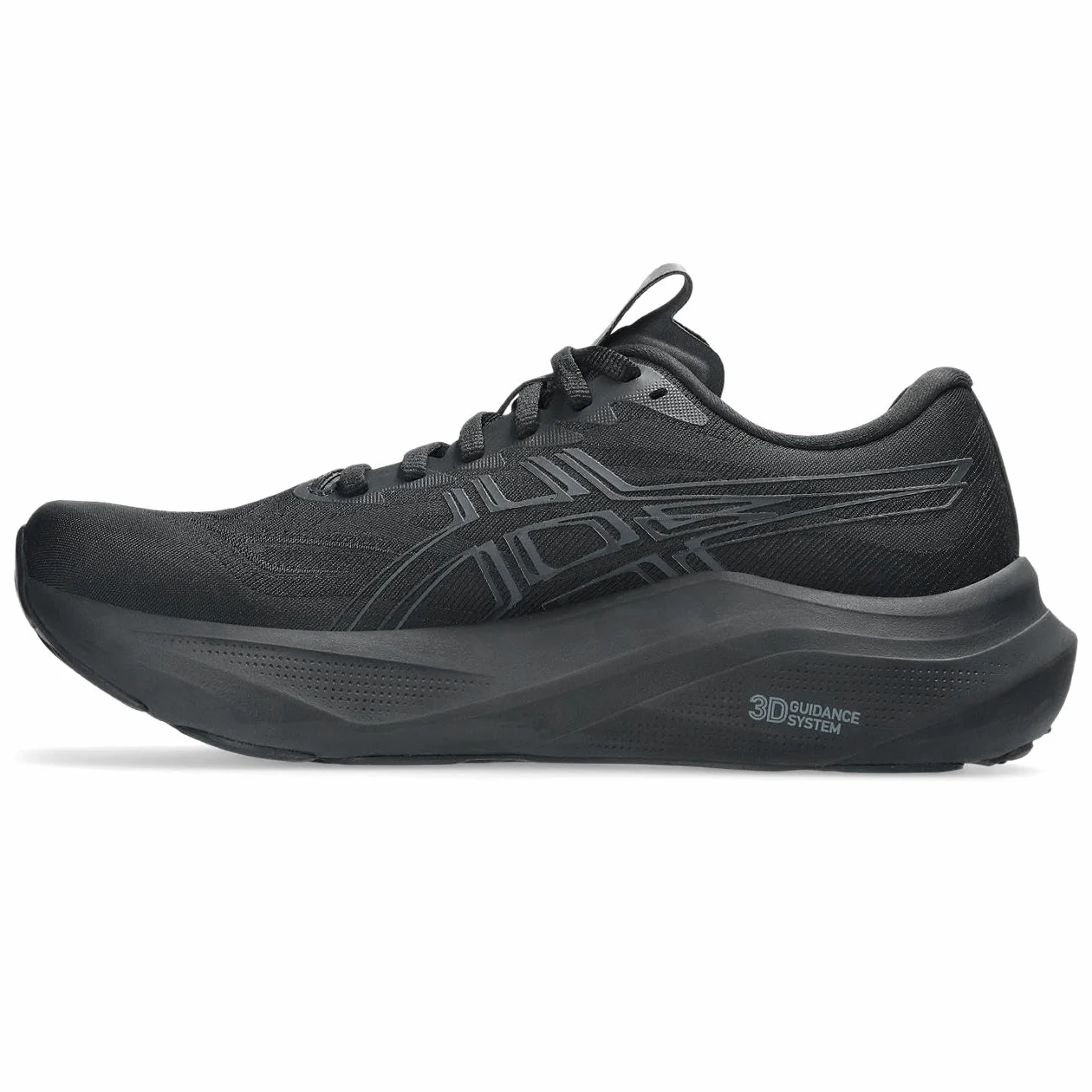 Asics Women's Gt-2000 14 Running Shoes ZapatillasMujer