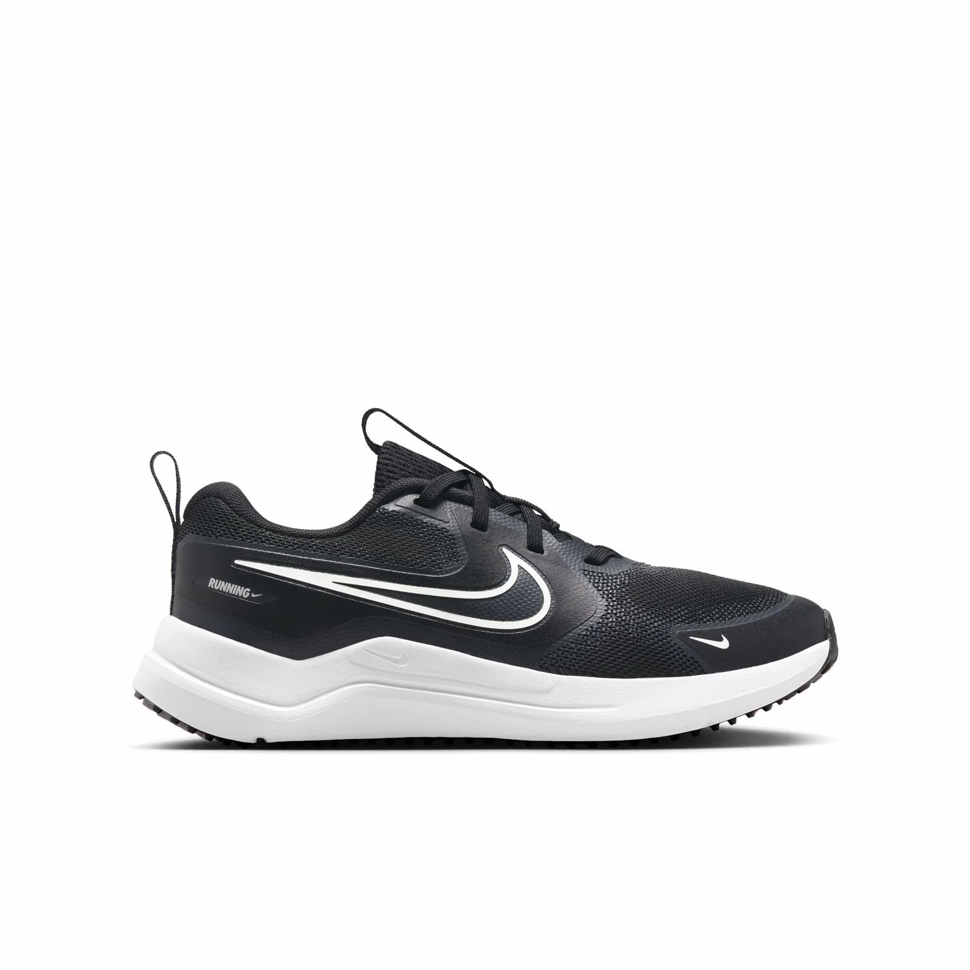 Nike Nike Mystic Fly SneakerUnisex niños