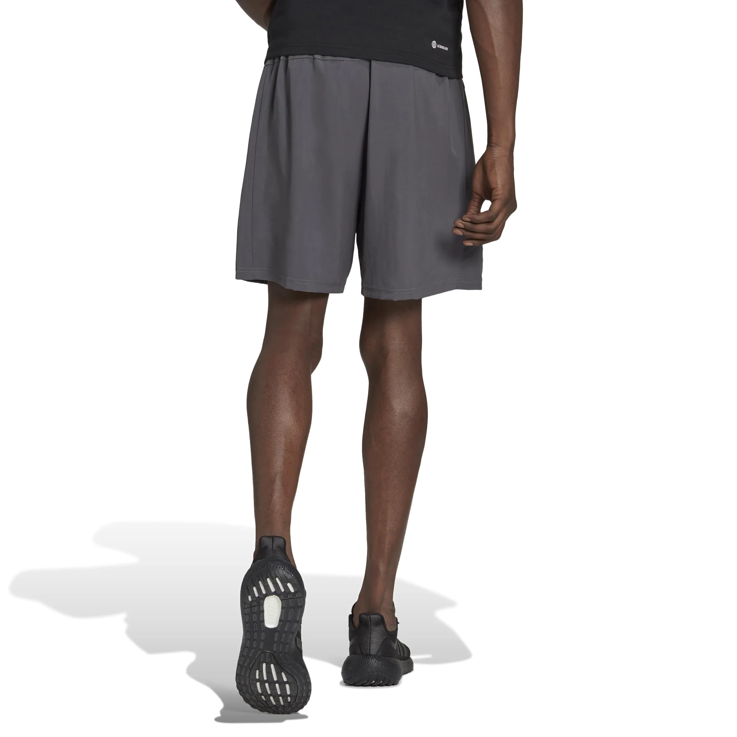 adidas Train Essentials Woven Training Shorts - Shorts Hombre