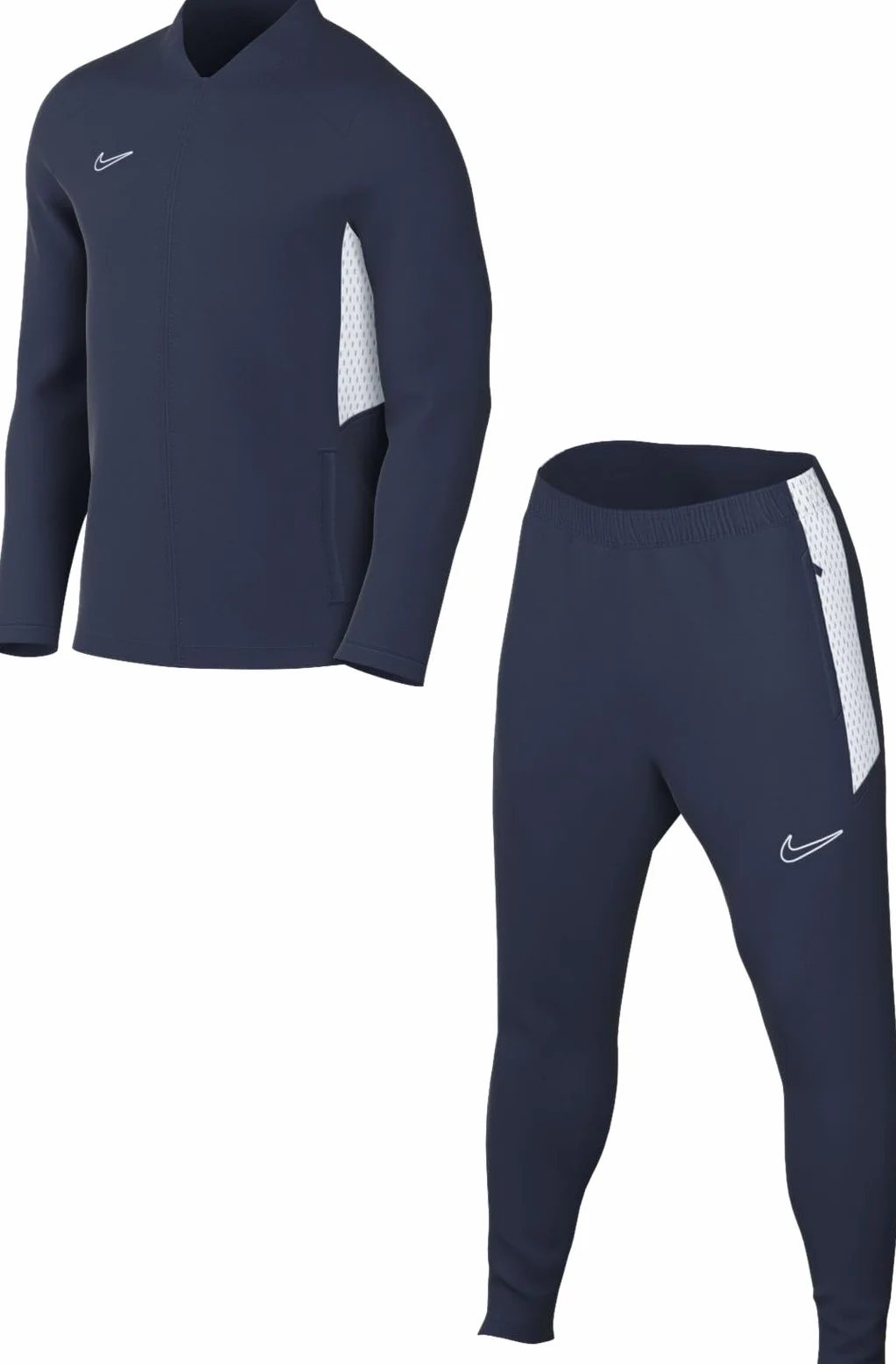 NIKE Nike Academy Chándal de Fútbol Dri-fit - Hombre Tracksuit Hombre