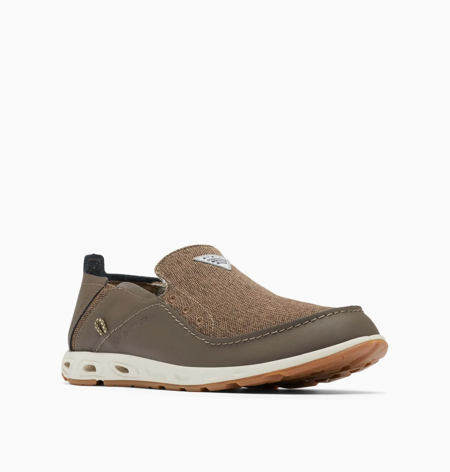 Columbia Bahama Vent Hightide BotasHombre