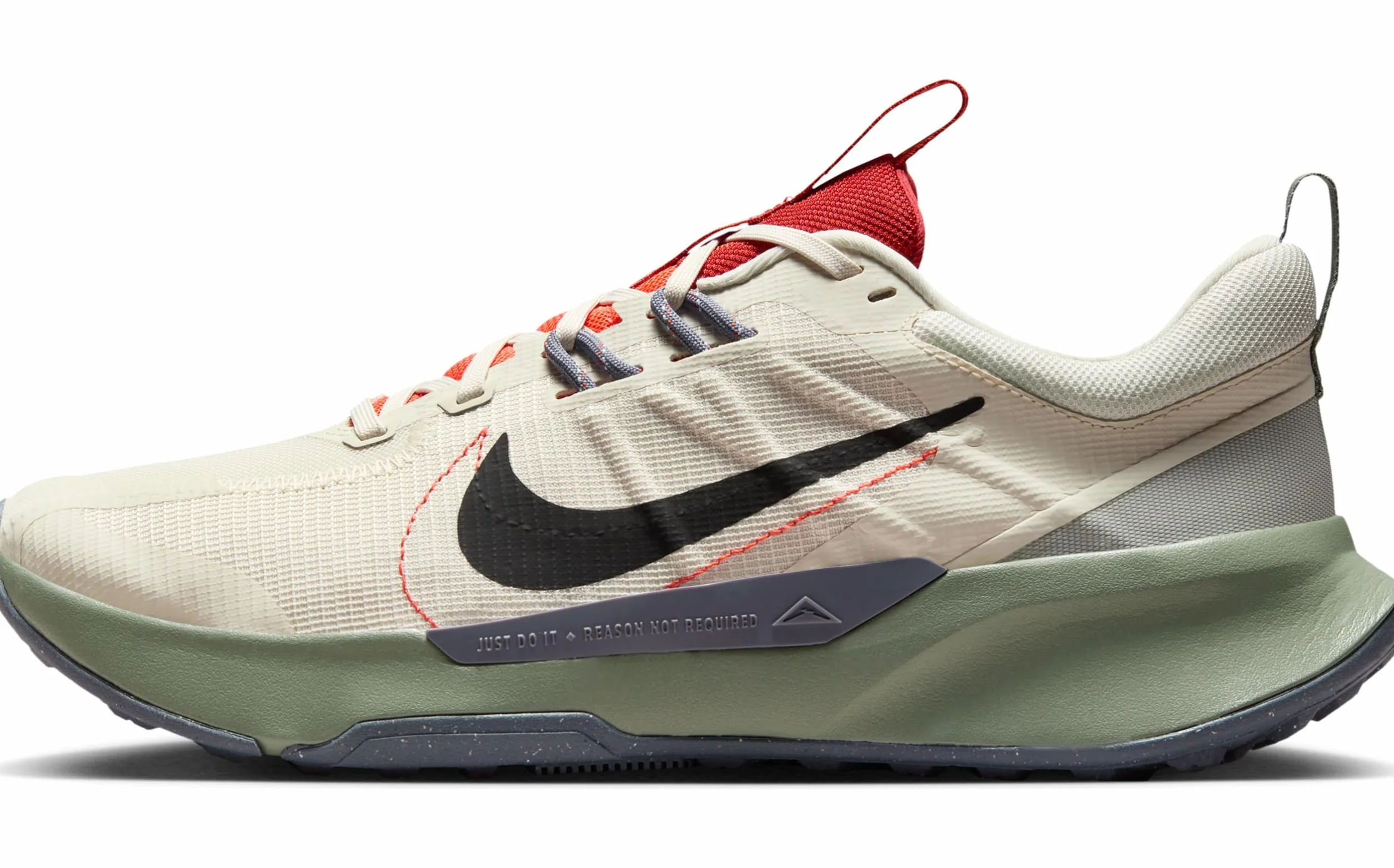 NIKE DM0822 - Hombres