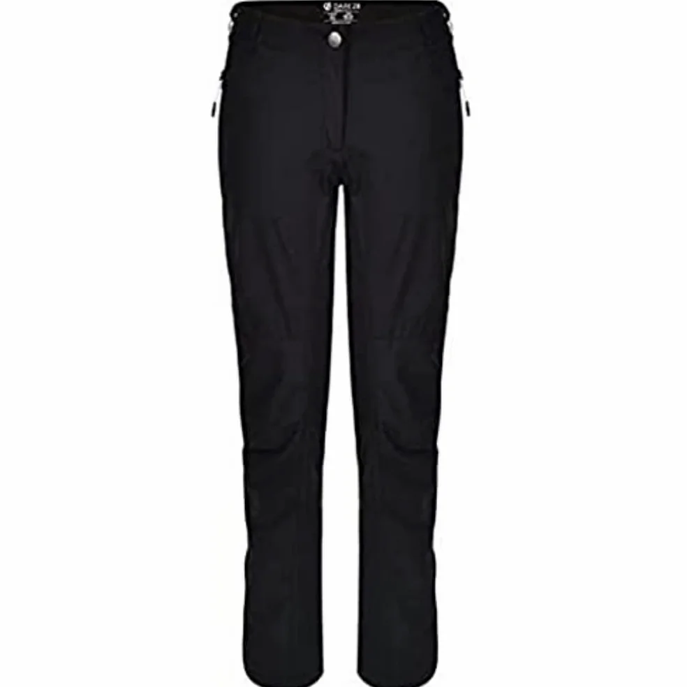Dare 2b Melodic II Short - Pantalón Corto técnico para Mujer Melodic III Mujer