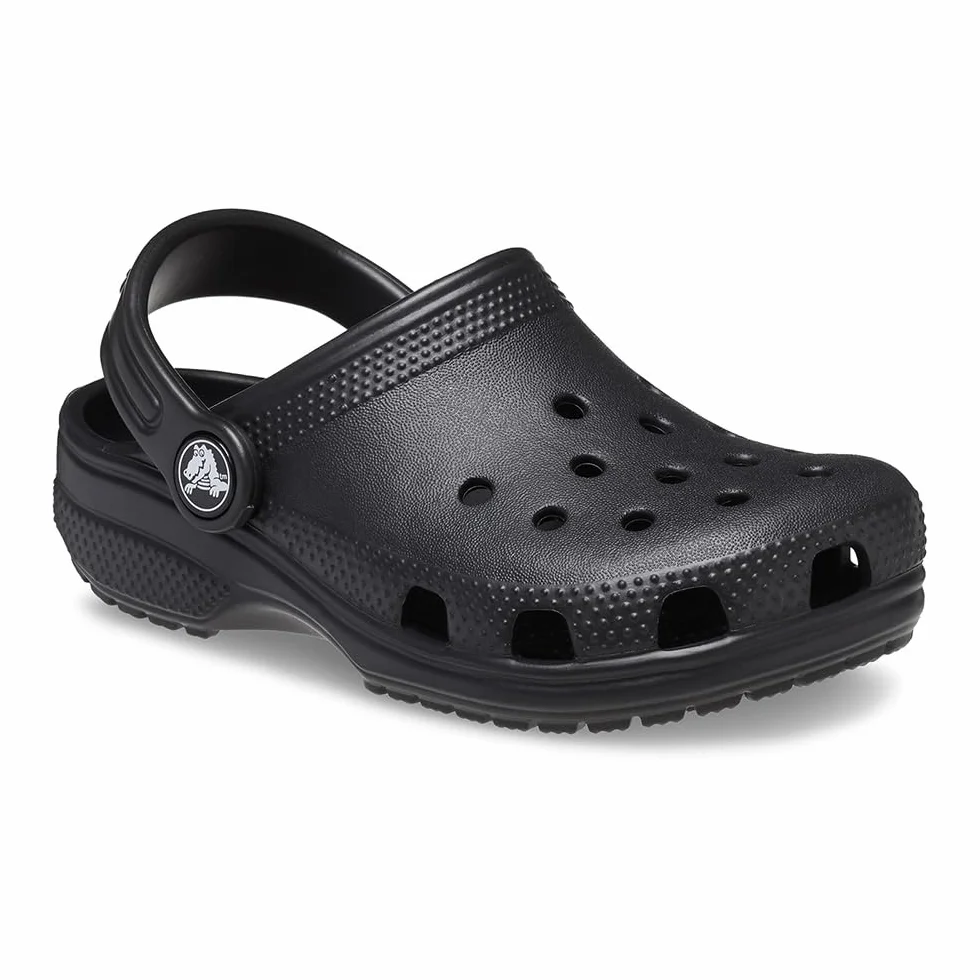 Crocs Classic Clog