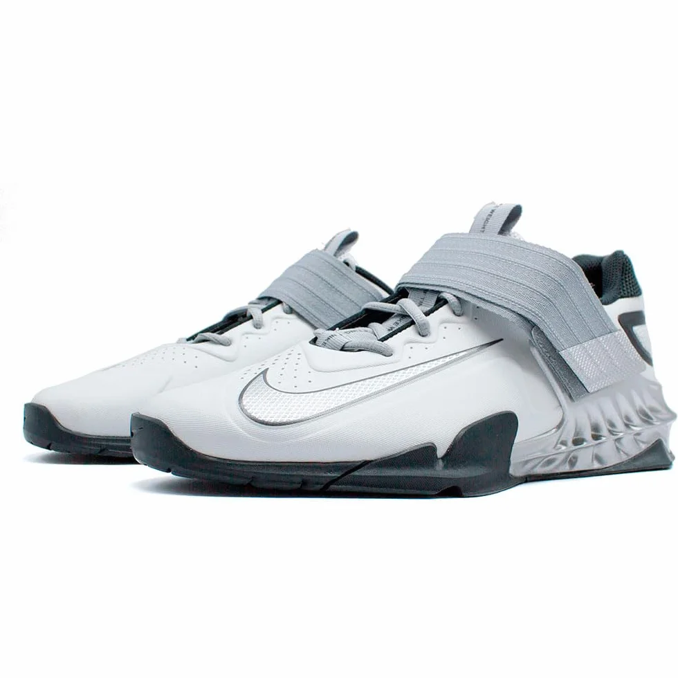 NIKE Zapatillas de gimnasioHombre