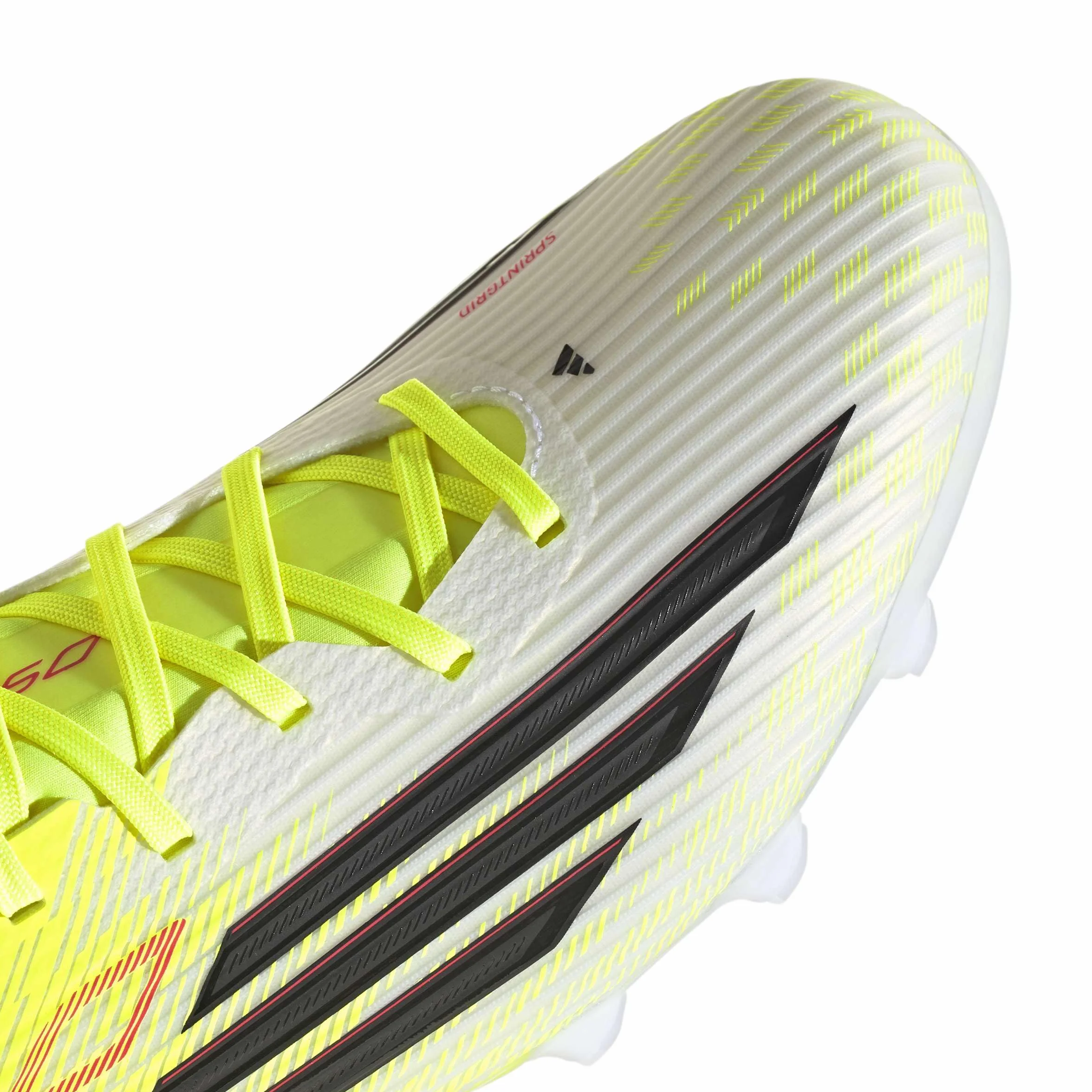 adidas F50 League 2G/3G Artificial Ground Botas de fútbol