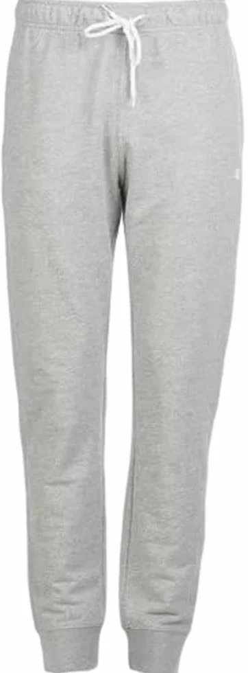 Champion Legacy Champion Basics - Pro Jersey Rib Cuff - Pantalones Deportivos Niños y jóvenes