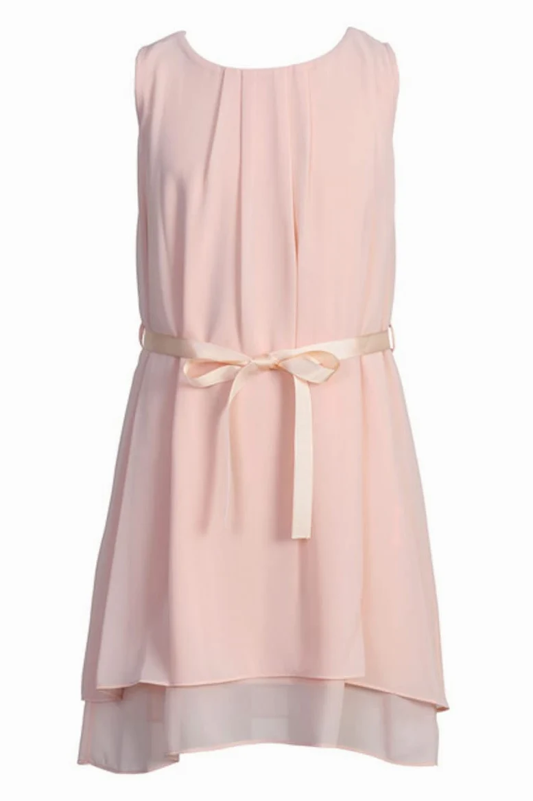 Vestido de fiesta para niña, vestido de cóctel, vestido de novia, dama de honor, vestido de fiesta, para el primer colegio, cumpleaños, niña