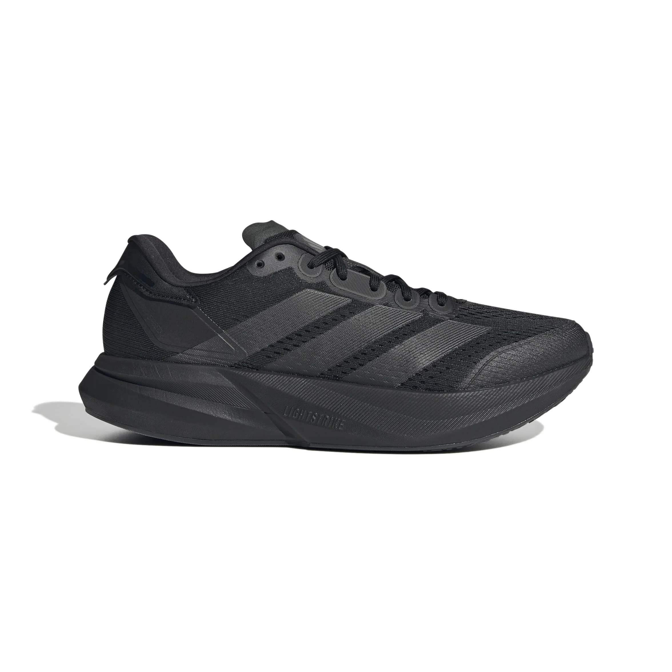 adidas Men's Zapatilla Duramo Speed 2 Running
