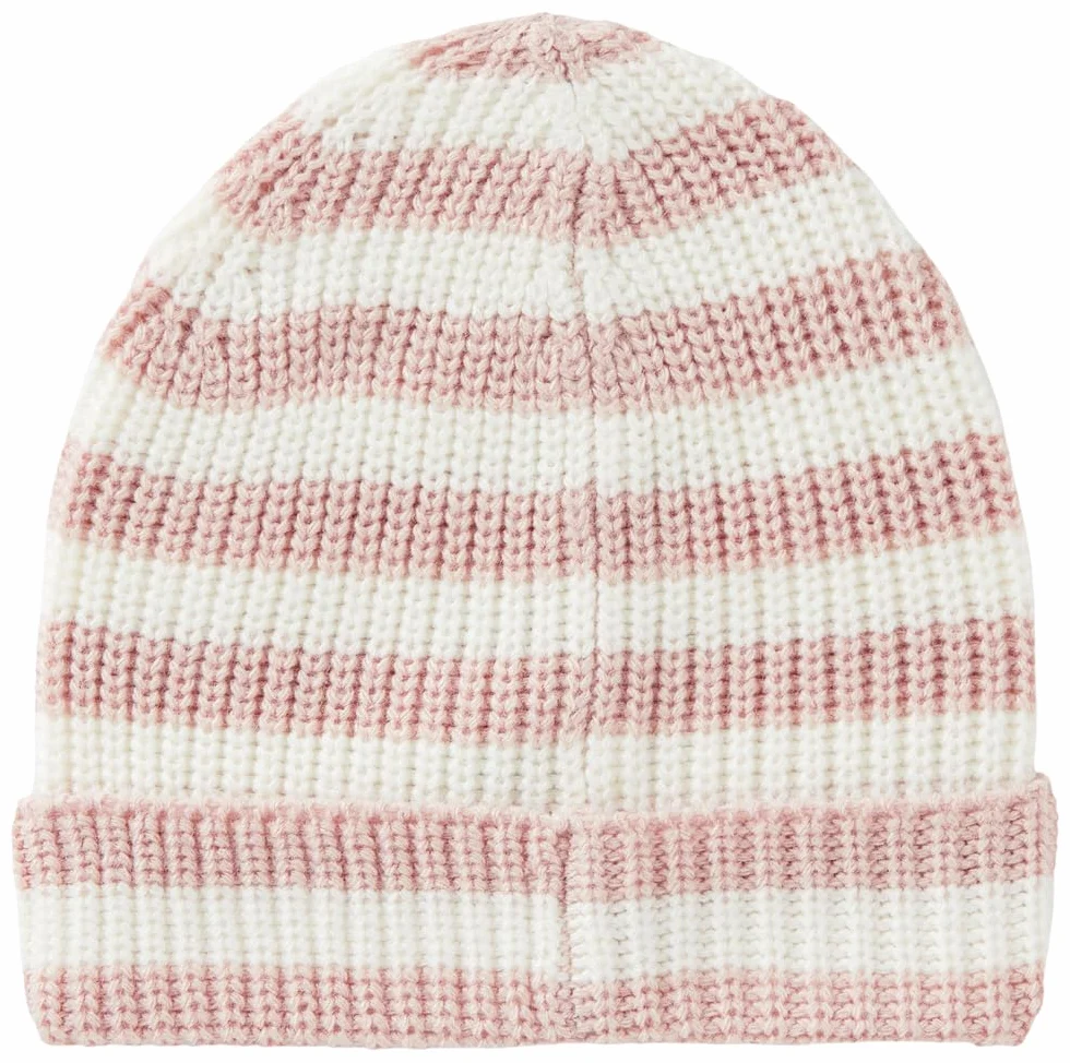 United Colors of Benetton Gorro/Sombrero para Niñas