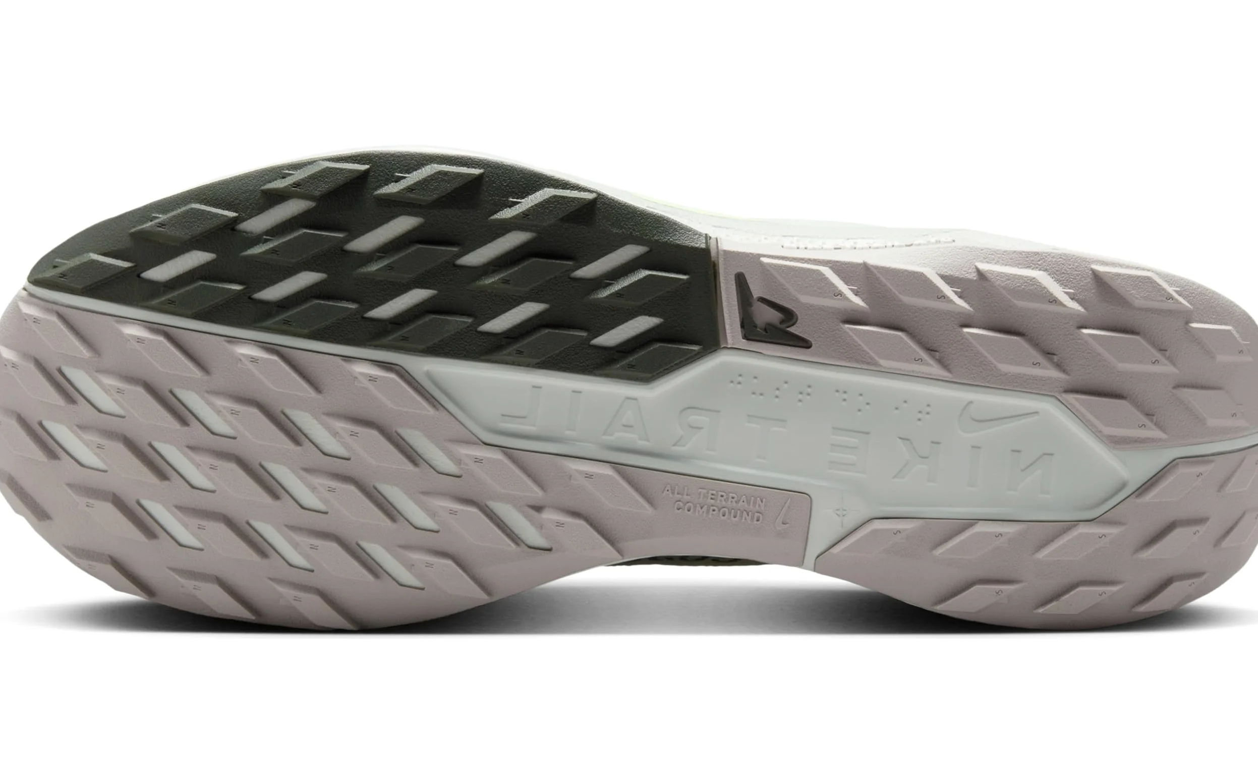 Nike Nike Pegasus Trail 5 Gore-Tex Zapatillas de Trail Running Impermeables - Hombre Running ShoeHombre