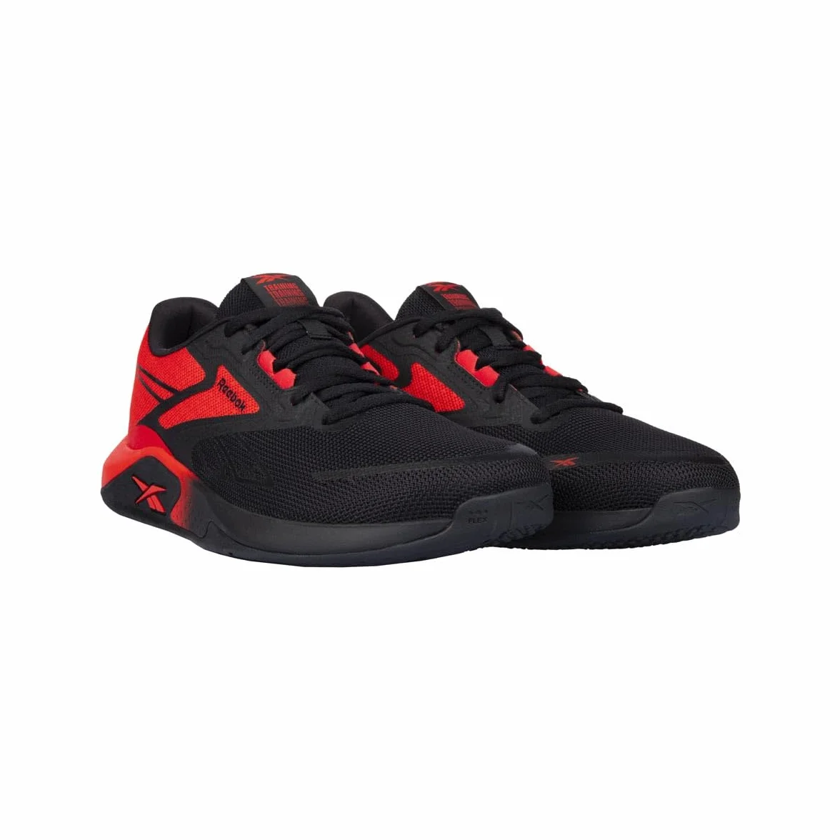 Reebok Nanoflex TR 3 ZapatillasHombre
