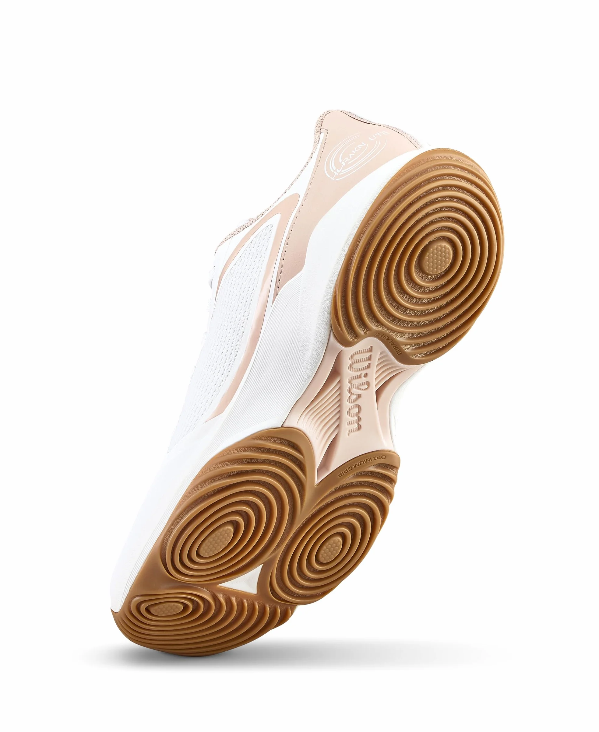 Wilson Hurakn Lite Women's Padel Shoe ZapatillasMujer