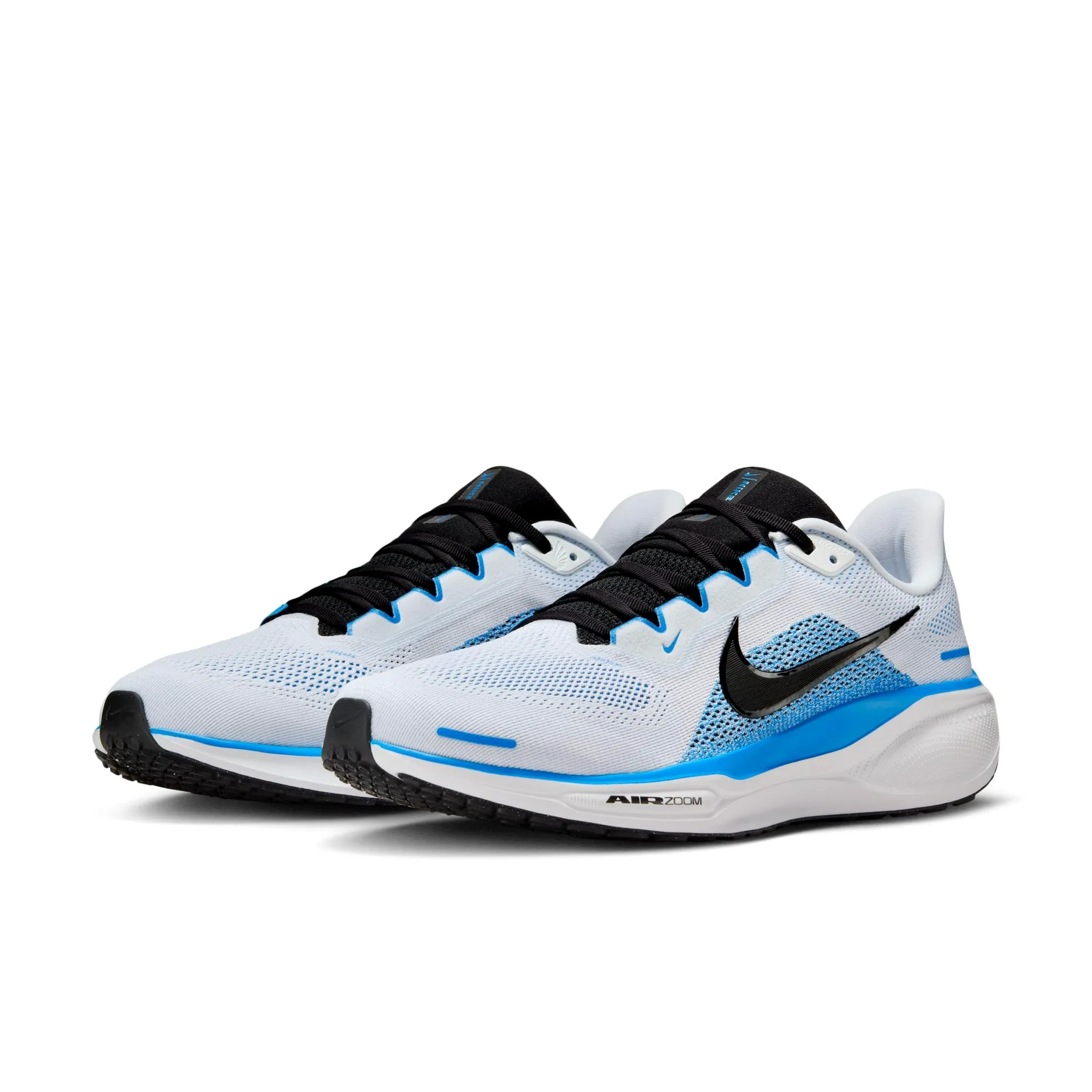 Nike Tenis Pegasus 41 para Mujer