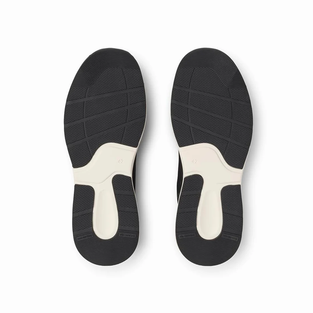 Suecos Sneakers Unisex Vinter