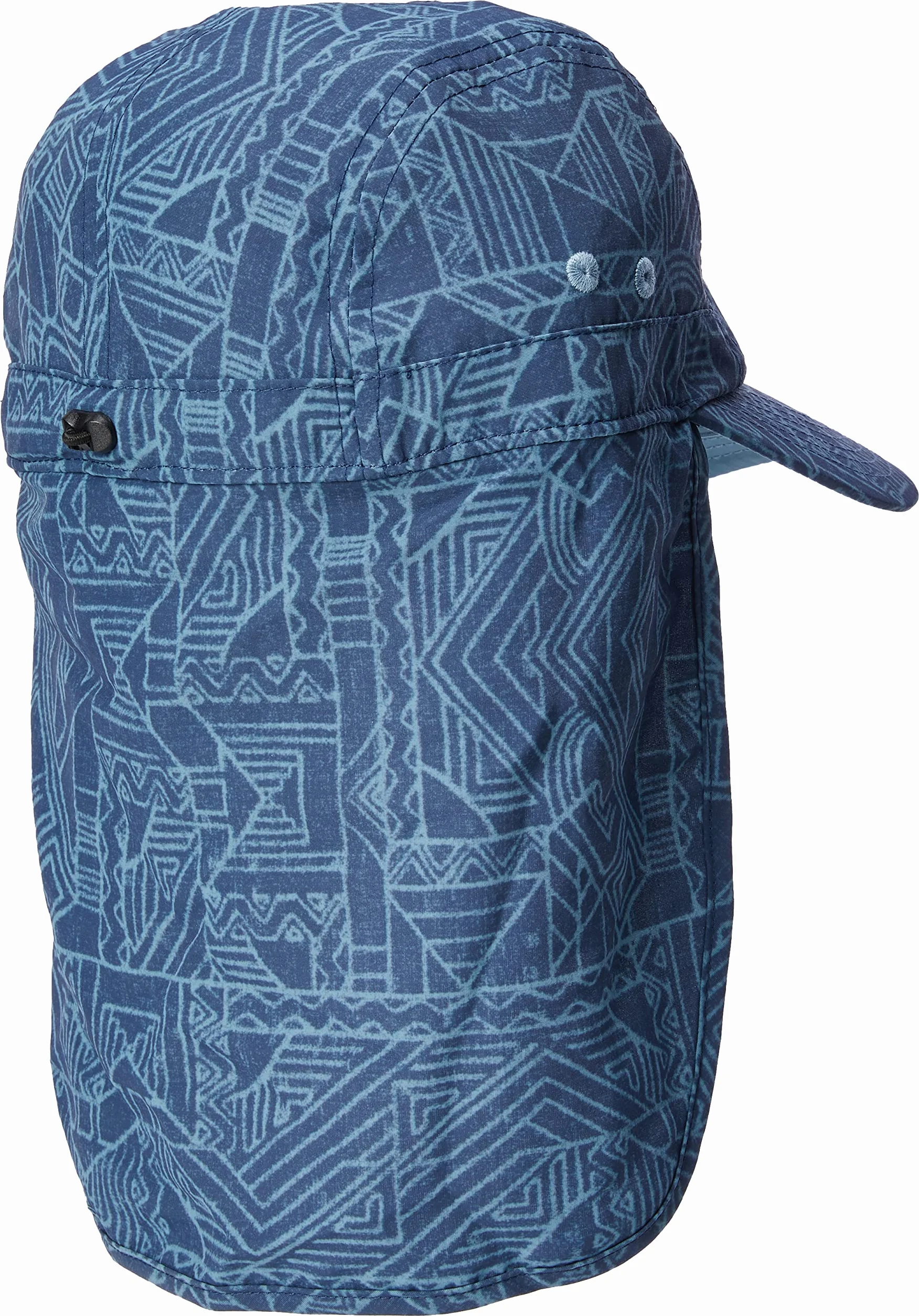 Buff Unisex Kids Pack Sahara Cap Youth Sahara Cap Youth