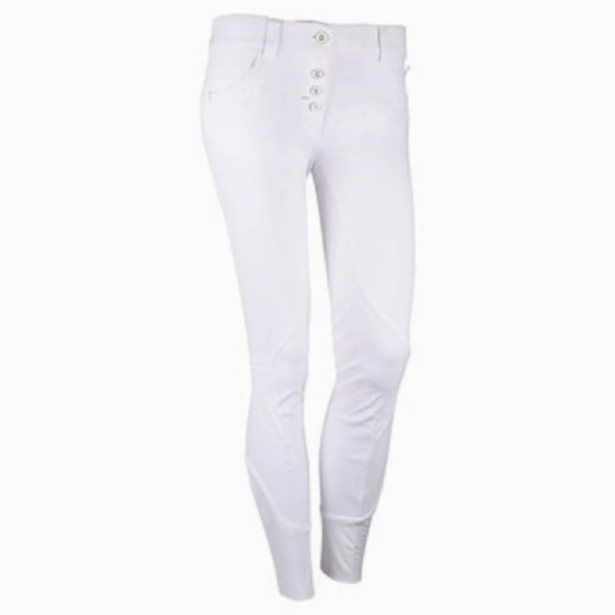 Harry's Horse Rimini D40 - Pantalones de equitación para mujer