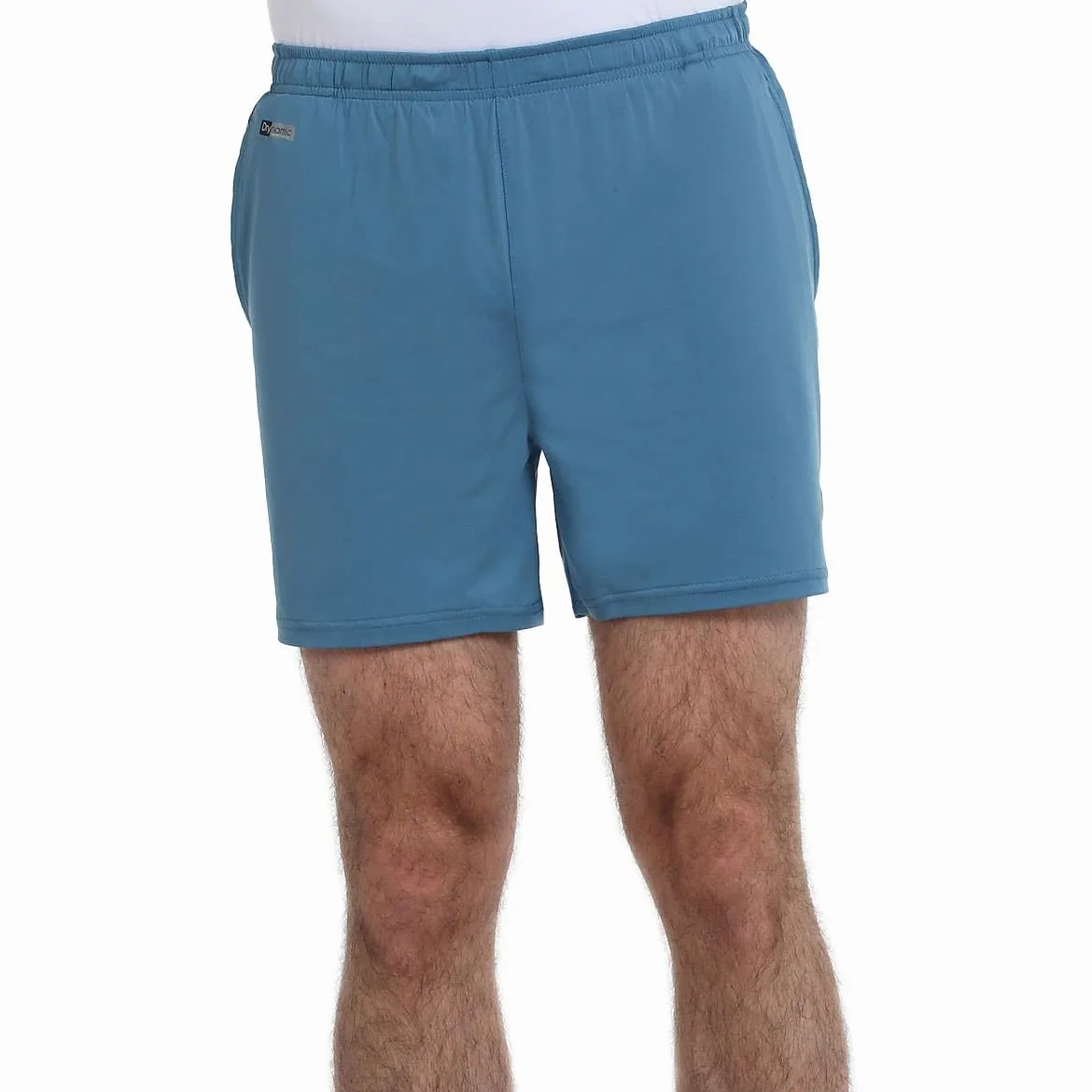 Bullpadel Short Meis