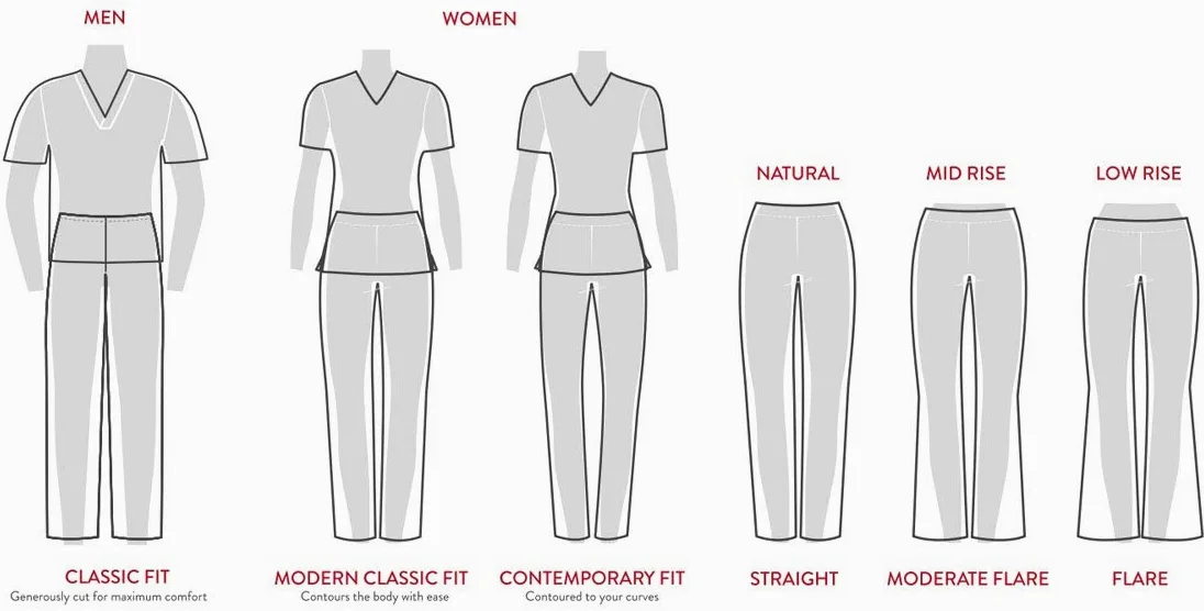 Dickies Women's 29 Inch Lab Coat, White, XX-Large