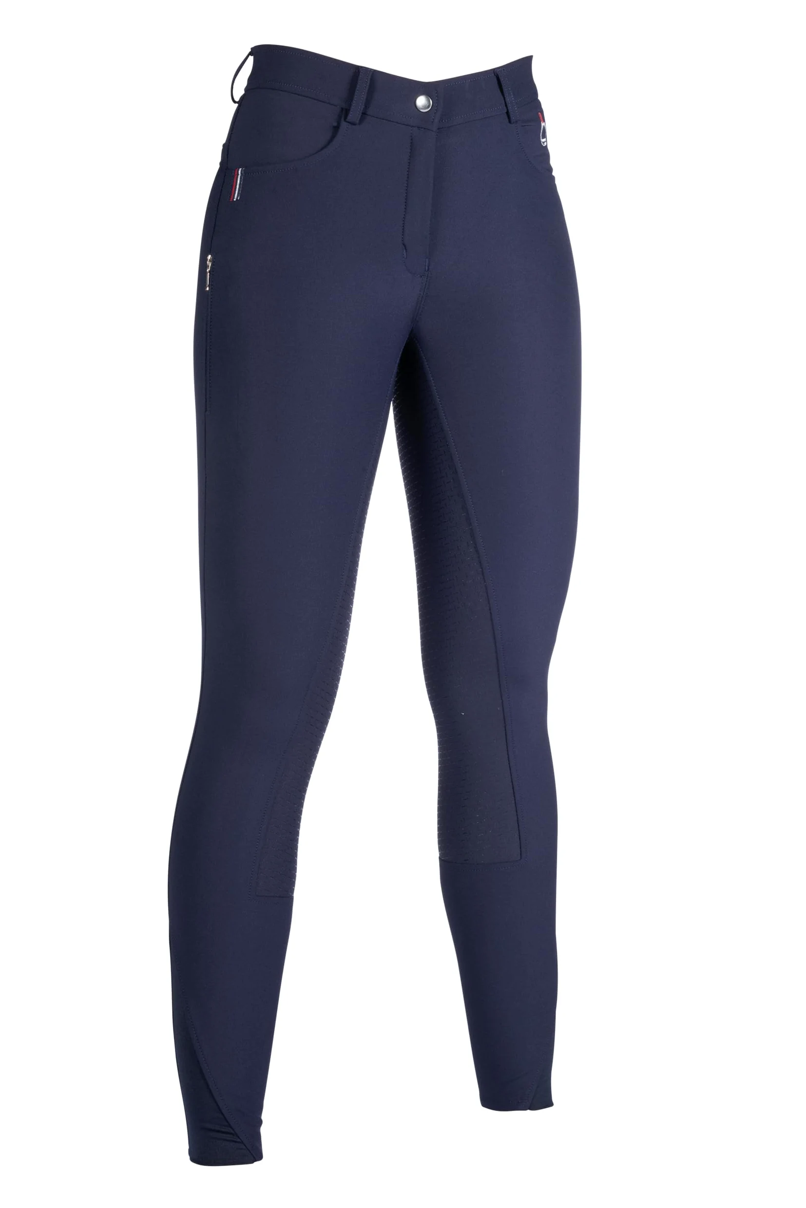 HKM Equine Sports Style C.f.s. - Pantalones Mujer