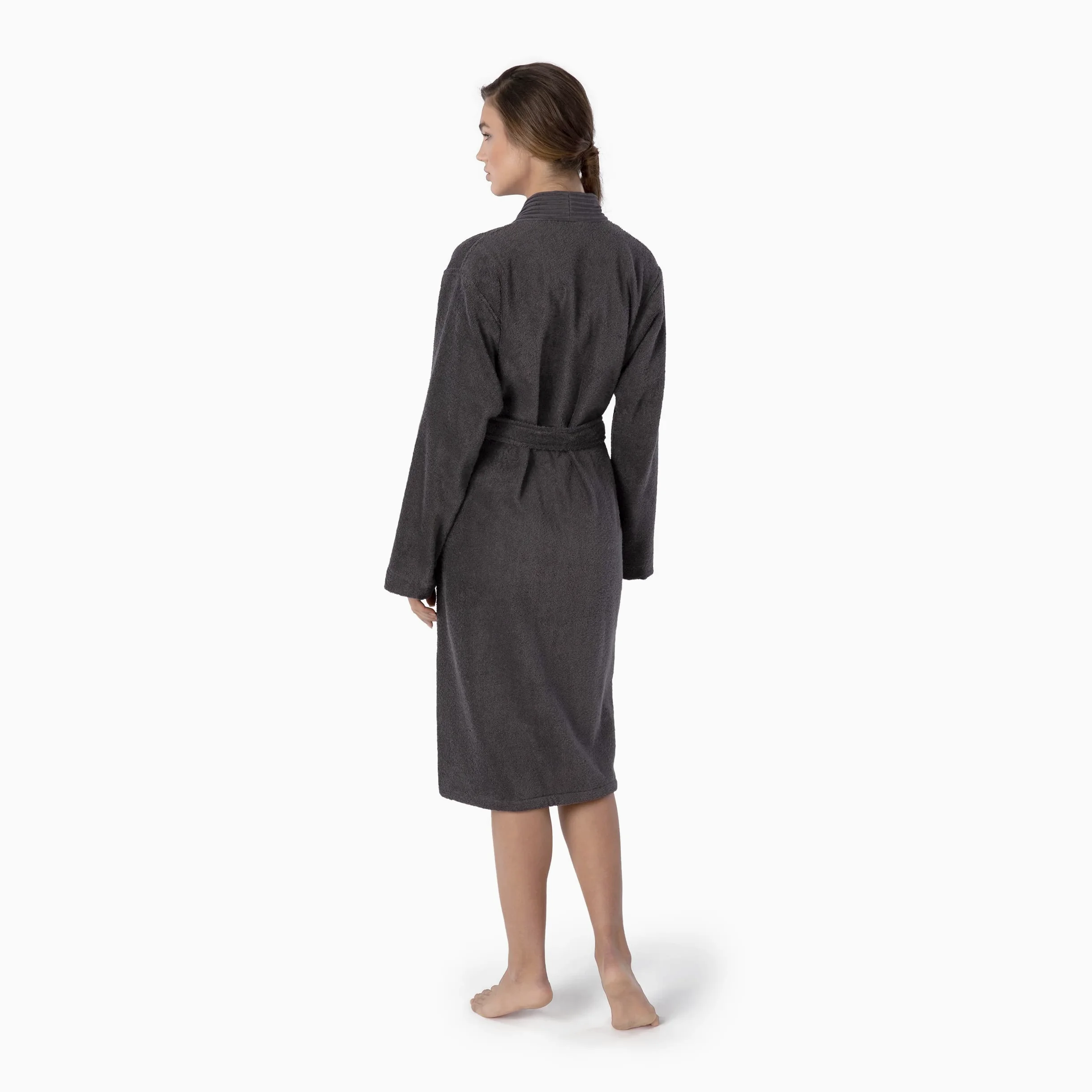 Möve Loft Kimono