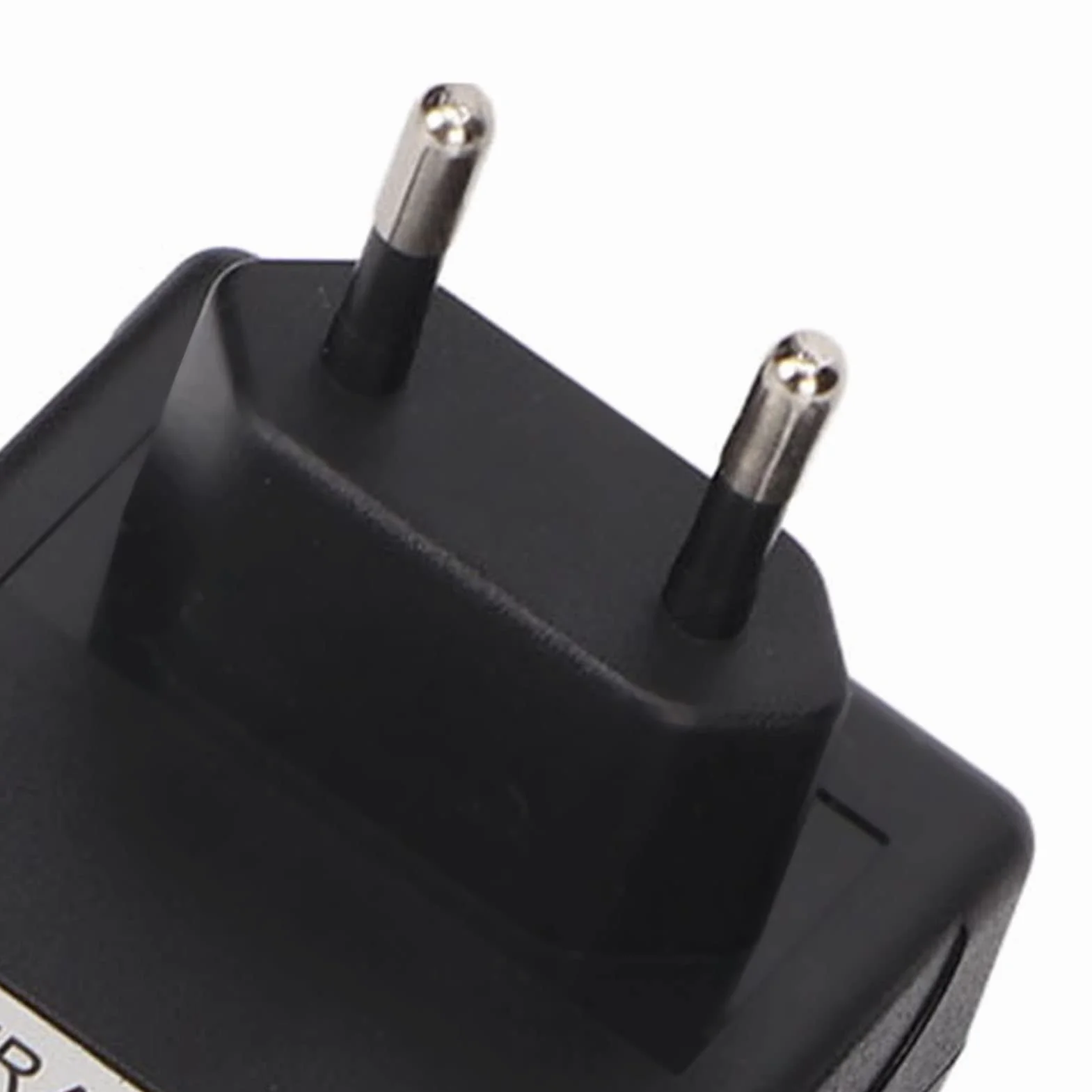 Cortador de Alambre Caliente 15V 2000mA Fuente de Alimentación 100-240V UE