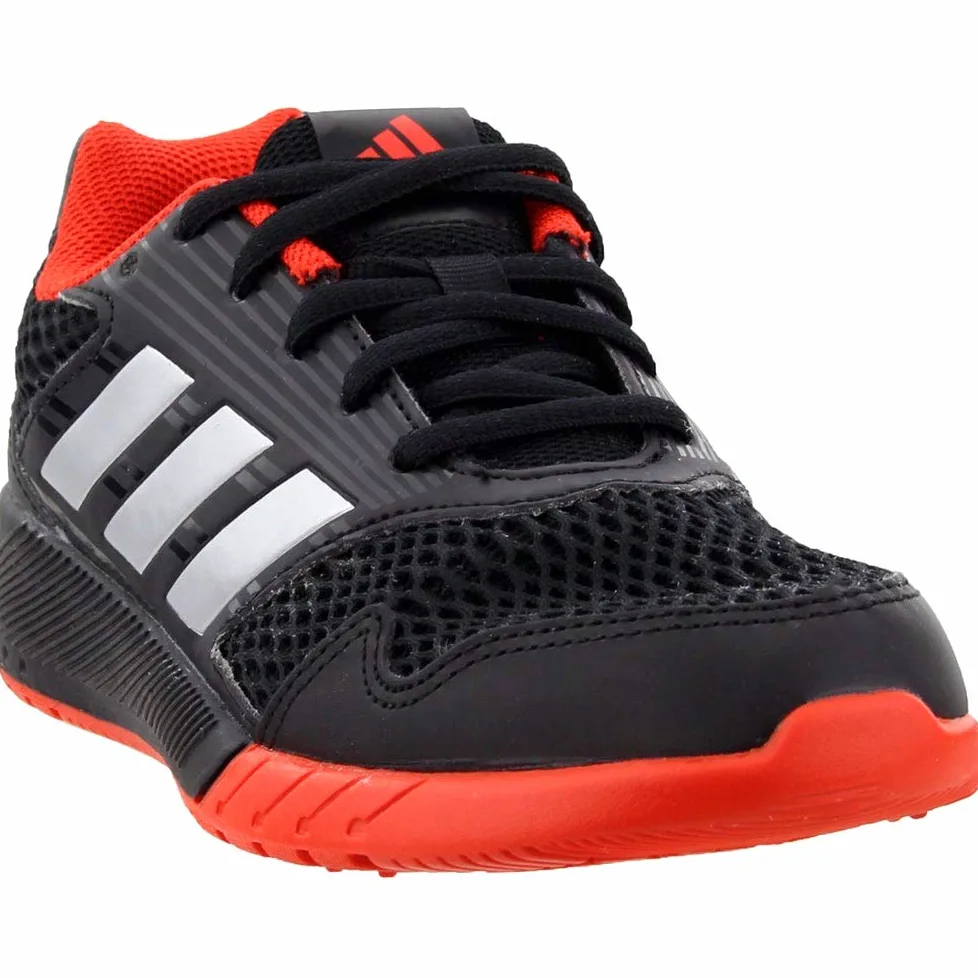 adidas Niñas Altarun K Zapatillas de Deporte