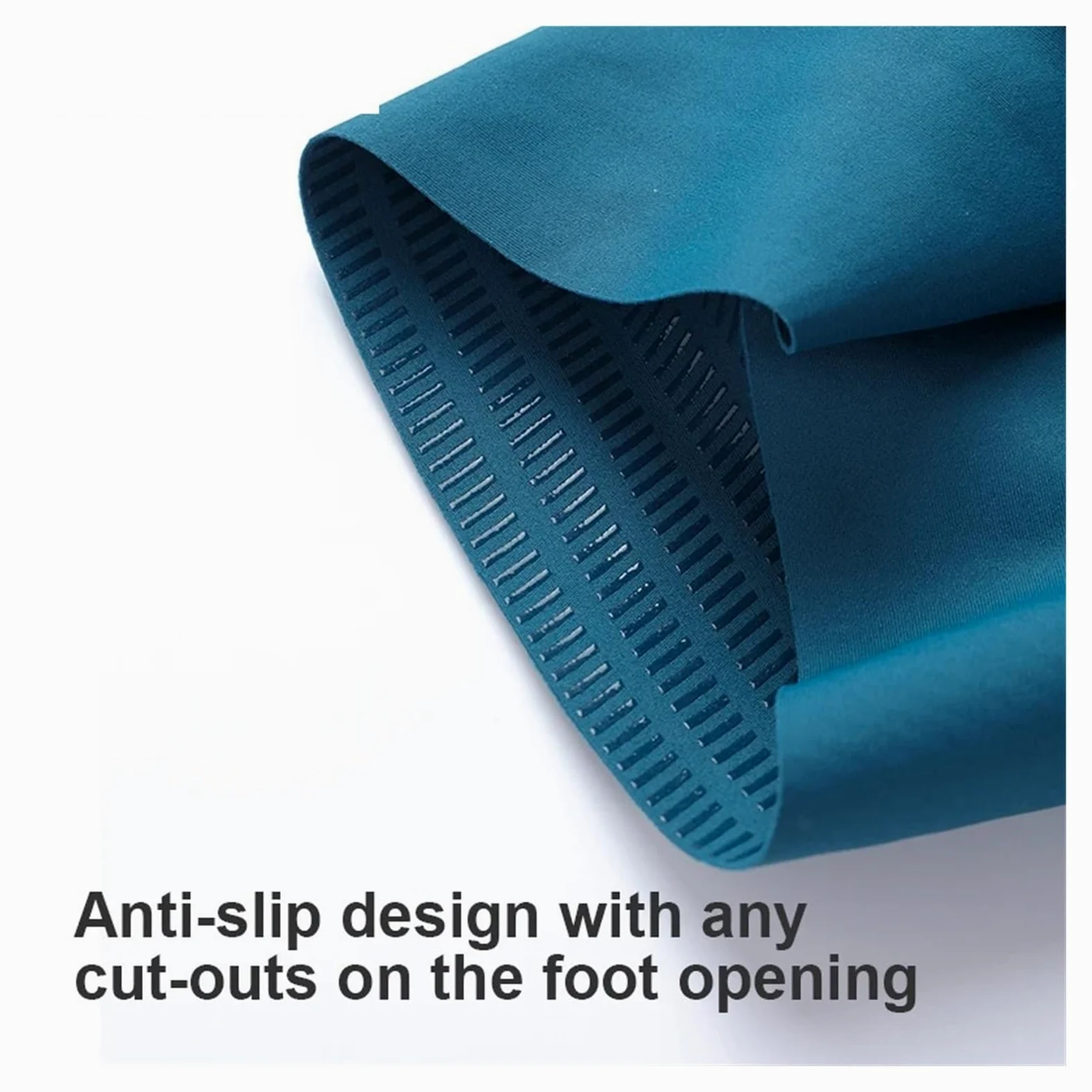 Bicicleta Pantalones Cortos Pantalones Cortos de Ciclismo Verano con Tirantes y Acolchado 3D for Hombre, Pantalones for Bicicleta montaña, for Carretera Bolsillo(Blue,M-EU)