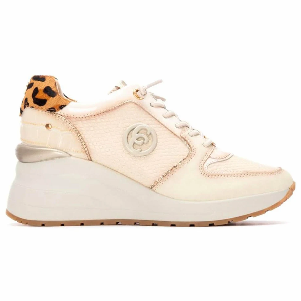 Carmela - Sneakers Mujer para: Mujer