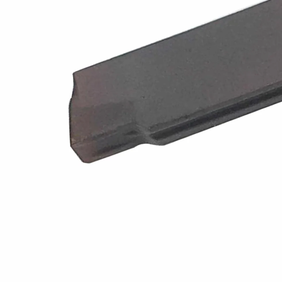 Insertos de Carburo MGMN300-M 9030 3 mm para Ranurado y Fresado Indexable Herramienta de Corte de Ranura de Torno