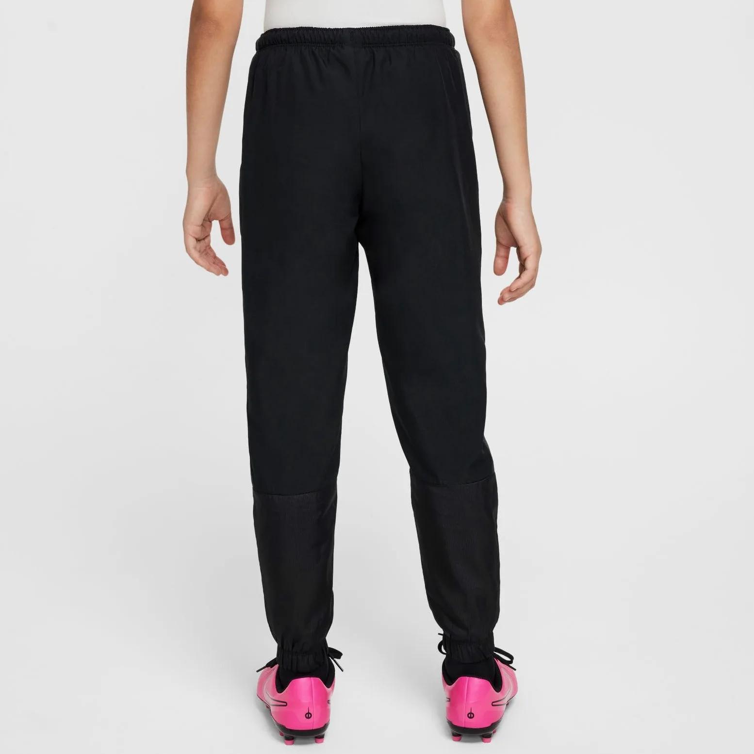 NIKE Academy Pantalón Deportivo de Fútbol - Niño/A - Pants Unisex niños