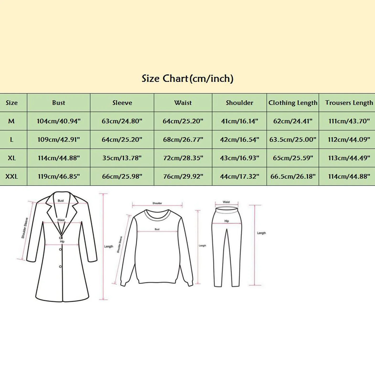 Traje de nieve para mujer de dos piezas, traje de esquí para mujer, 2 piezas, trajes de esquí y snowboard, pantalones de snowboard, chaqueta de esquí softshell con capucha de piel, juego de