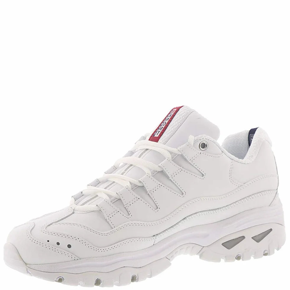 Skechers Sport-Energy Zapatillas Mujer