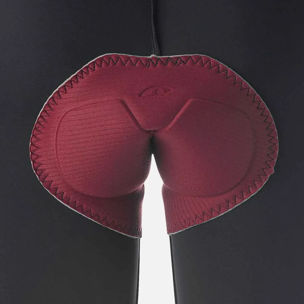 Giro W Chrono Sport Knicker Ropa para Bicicleta. Mujer