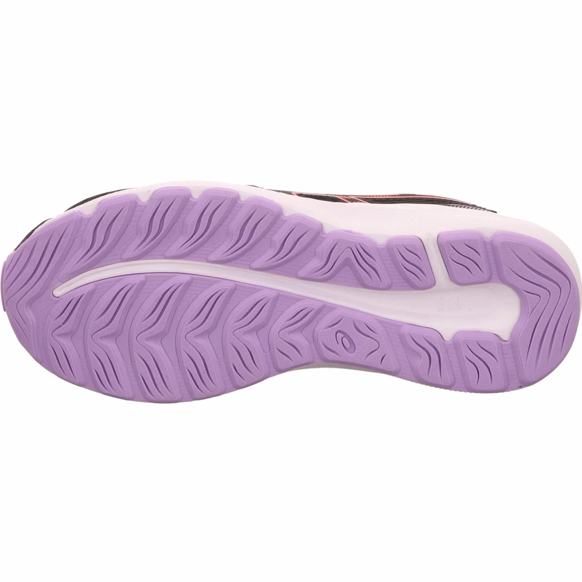 ASICS Gel-Excite 9 GS ZapatillasUnisex niños