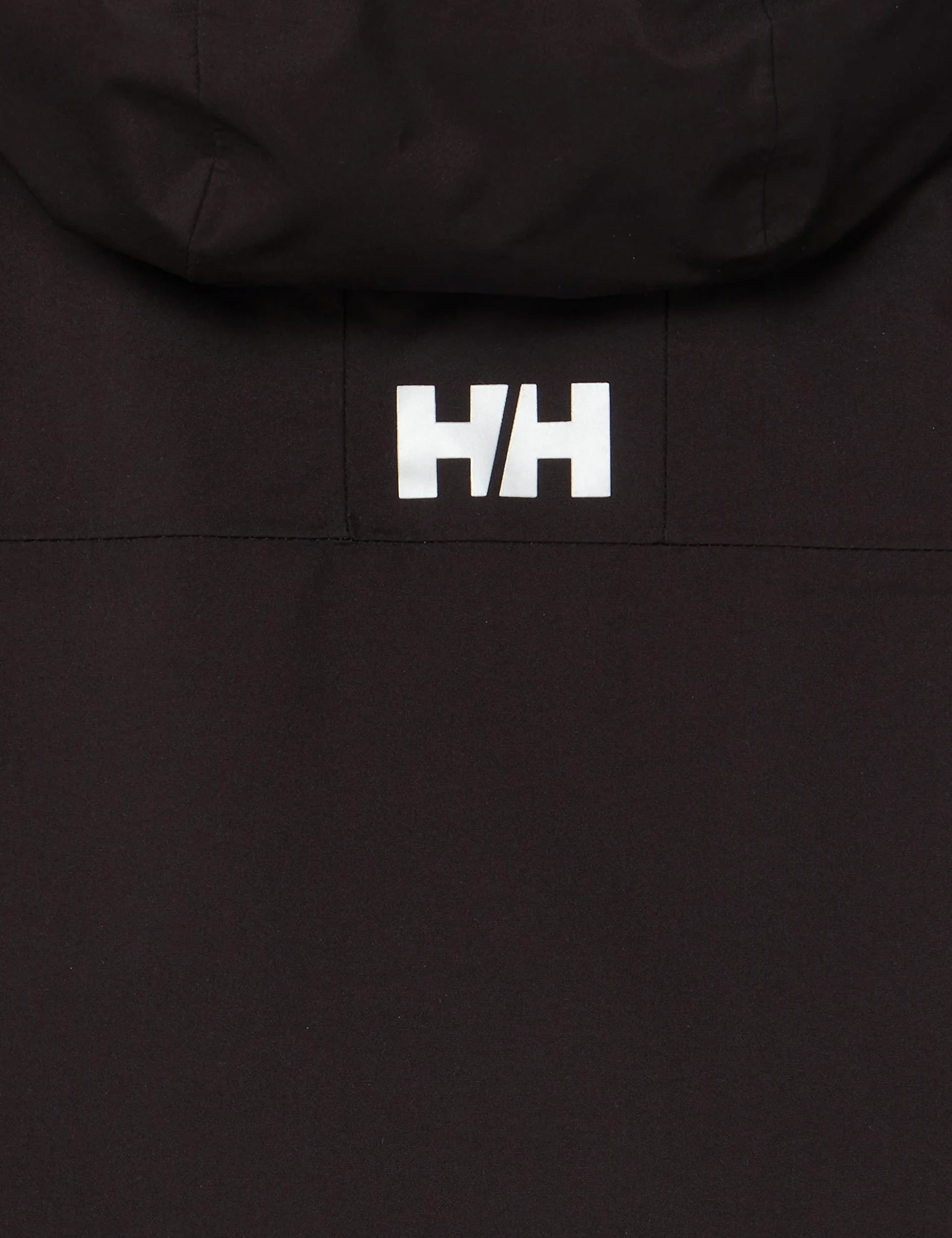 Helly Hansen Hombre Jacket Chillblocker Hooded Cis