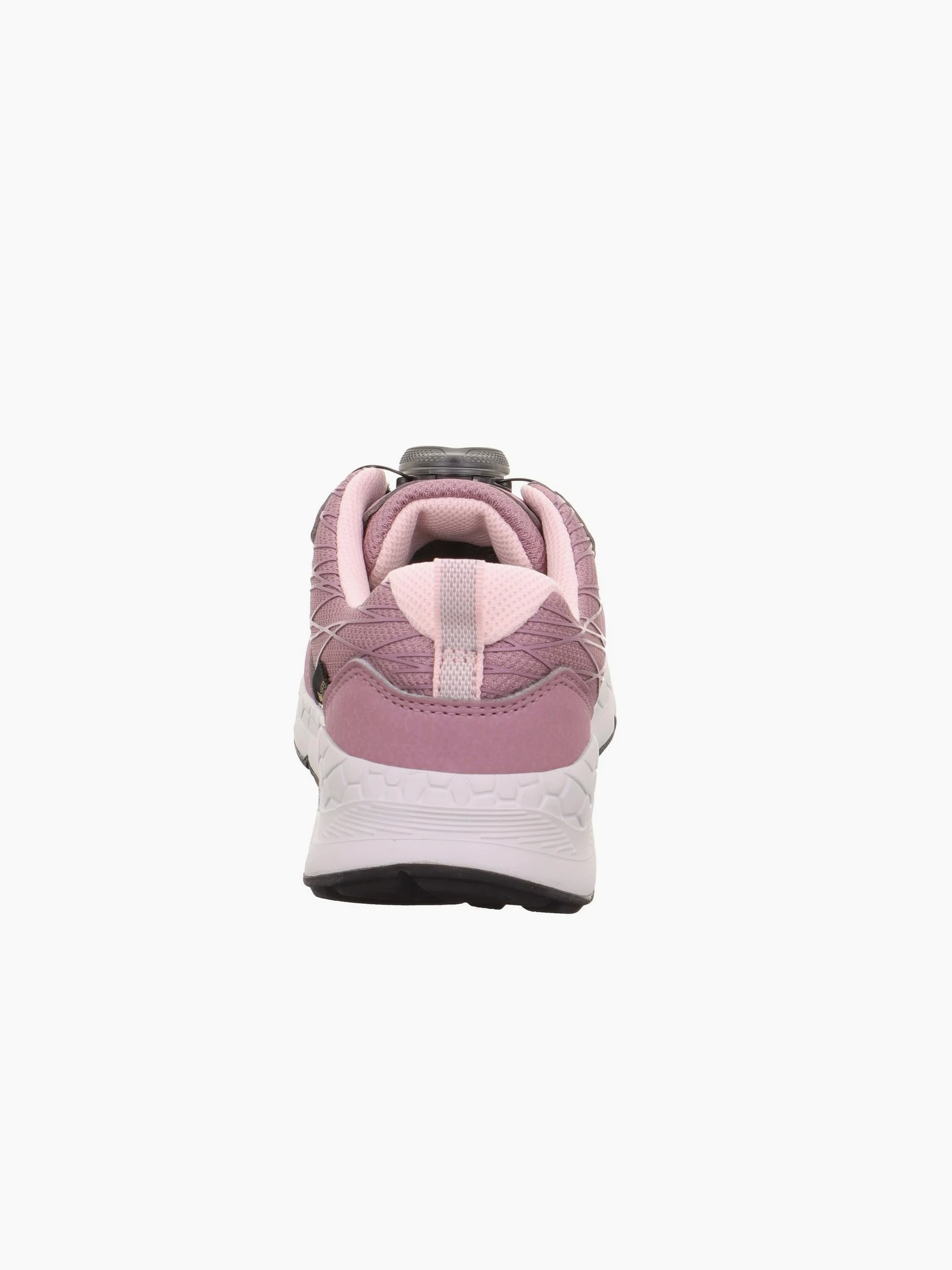 Superfit Free Ride Gore-Tex ZapatillasNiñas