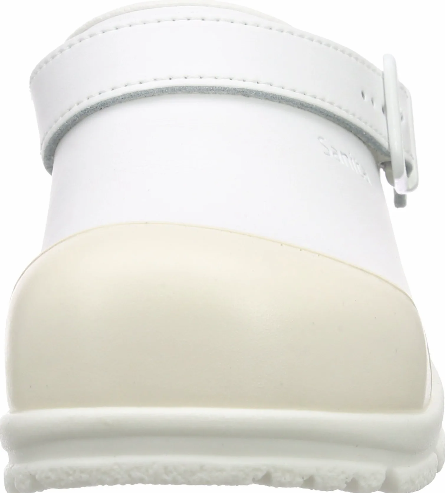Sanita, Zuecos Unisex Adulto