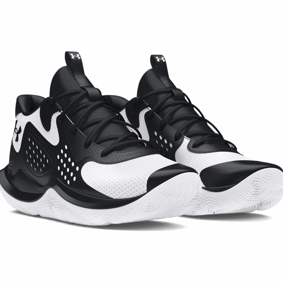 Under-Armour