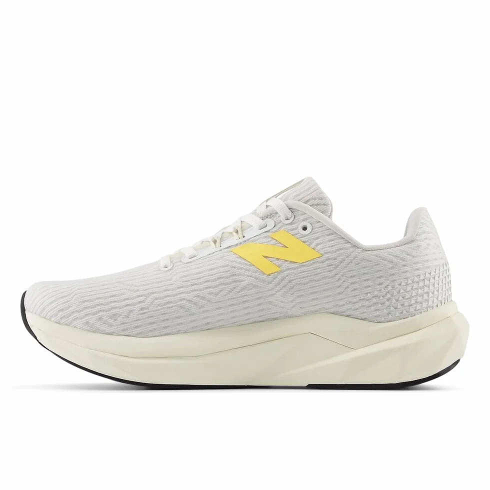 New Balance FuelCell Propel V5 Zapatillas para correrMujer