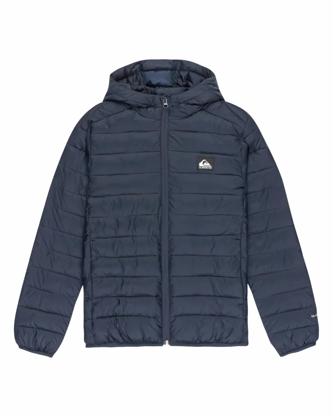 Quiksilver Scaly Chaqueta Niños (Pack de 1)