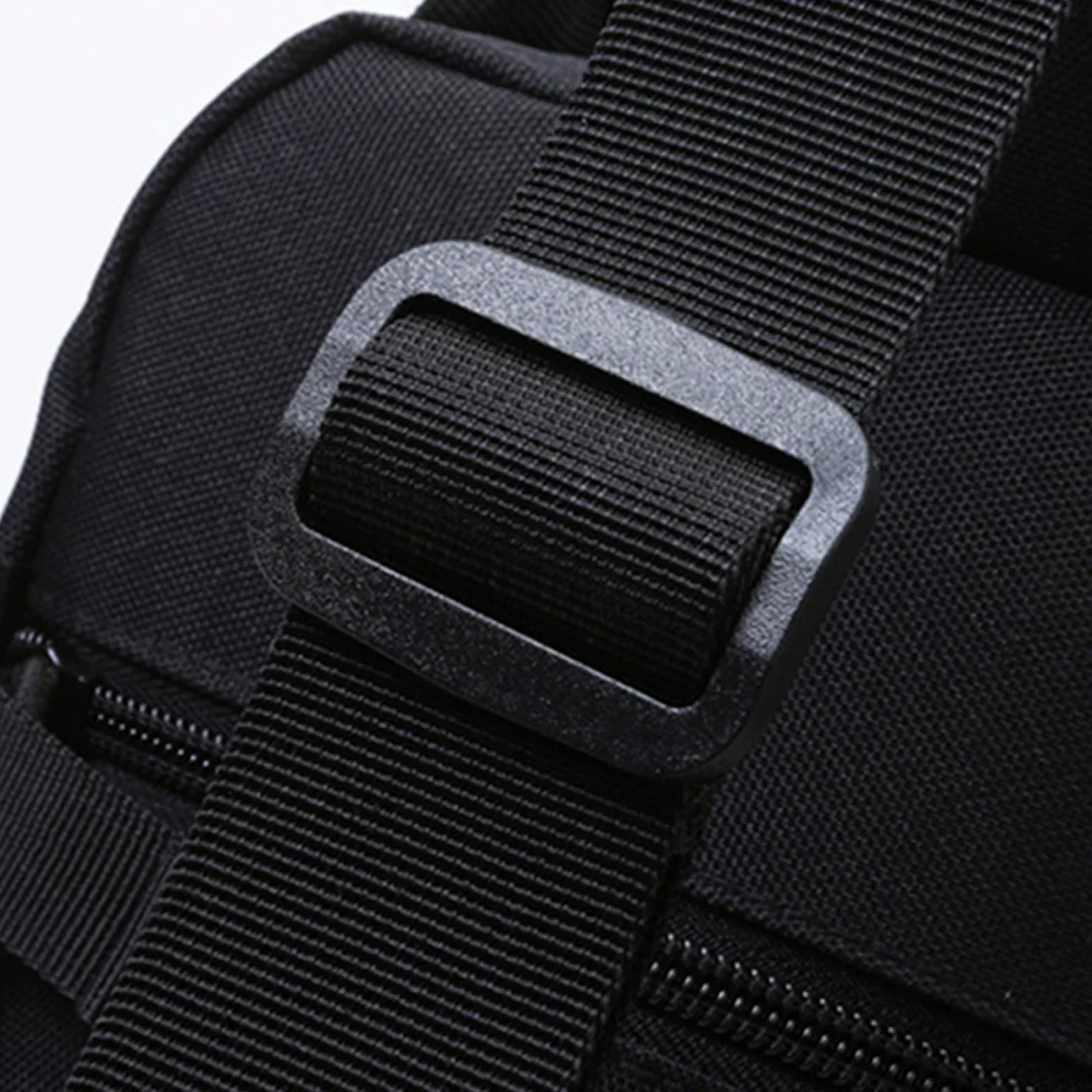 Mochila de Pesca con Mosca con Portabotellas y Equipo de Pesca | Mochila para Equipo de Pescar para Senderismo Camping Viajes Deporte Aire Libre Gimnasio al Aire Libre y