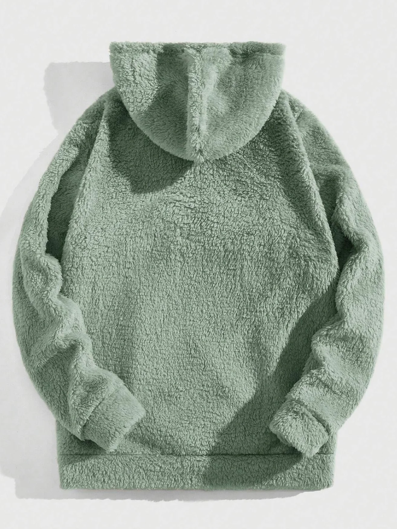 Lymio Sudadera con capucha || Sudadera unisex || Sudadera con capucha y sudadera unisex (H-36-38)
