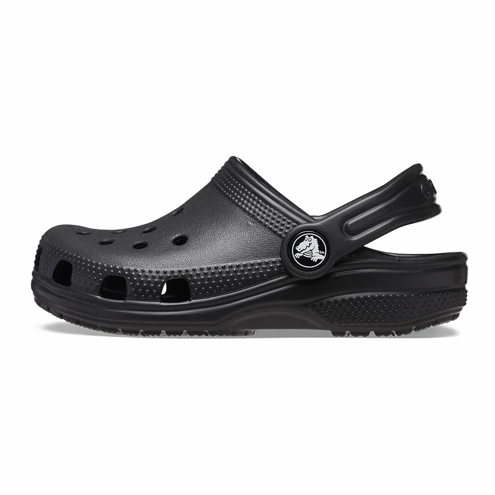 Crocs Classic Clog